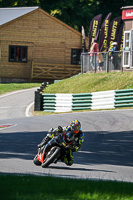 cadwell-no-limits-trackday;cadwell-park;cadwell-park-photographs;cadwell-trackday-photographs;enduro-digital-images;event-digital-images;eventdigitalimages;no-limits-trackdays;peter-wileman-photography;racing-digital-images;trackday-digital-images;trackday-photos